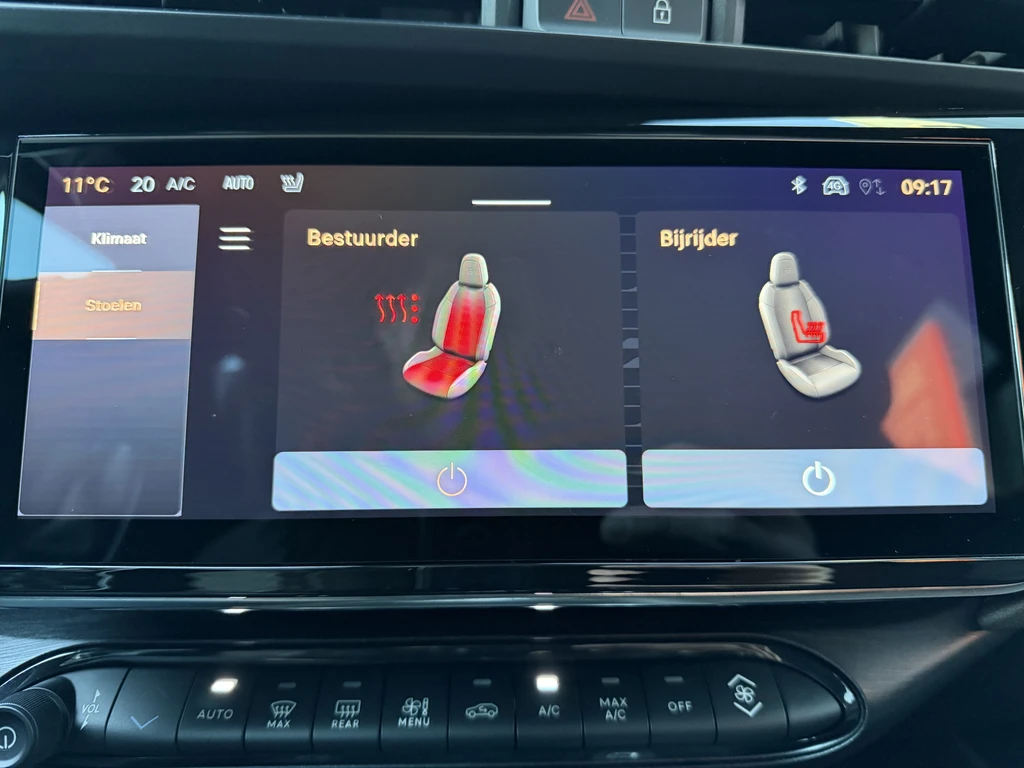 Alfa Romeo Junior – foto 16