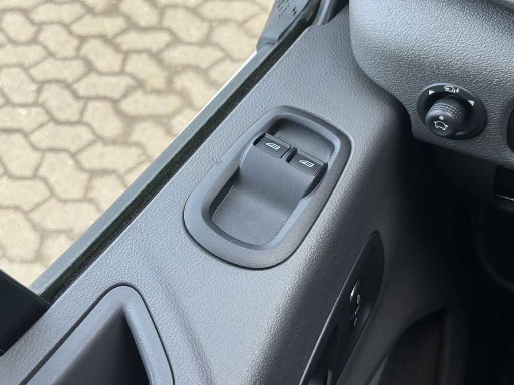 Ford E-Transit – foto 34