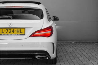 Mercedes-Benz CLA – thumbnail 17