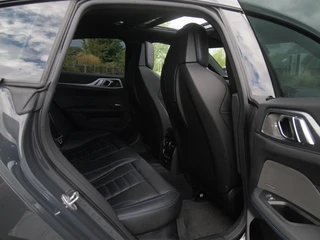 BMW i4 – thumbnail 35