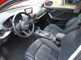 Audi Q2 – thumbnail 17