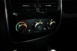 Renault Clio – thumbnail 17