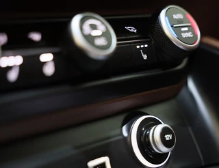 Alfa Romeo Stelvio – thumbnail 28
