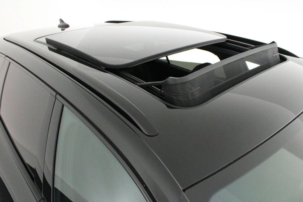 Volkswagen Passat – foto 15
