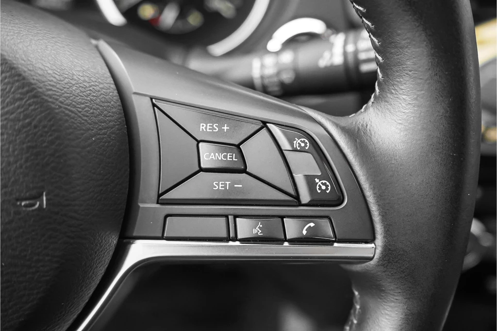 Nissan QASHQAI – foto 31