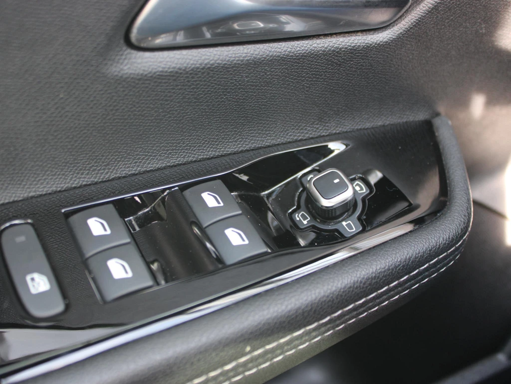 Opel Astra – foto 17