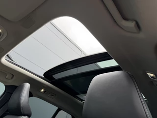 Volvo XC40 – thumbnail 12