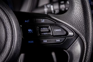 Toyota Aygo – thumbnail 24