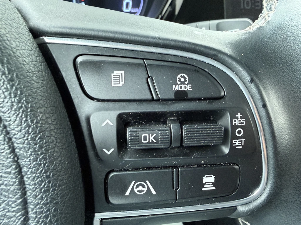 Kia Niro – foto 29