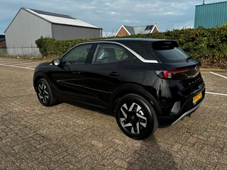 Opel Mokka – thumbnail 3