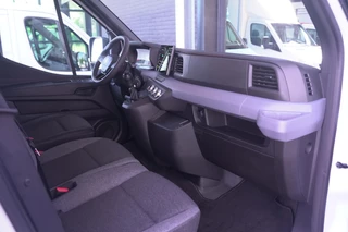 Renault Master – thumbnail 23