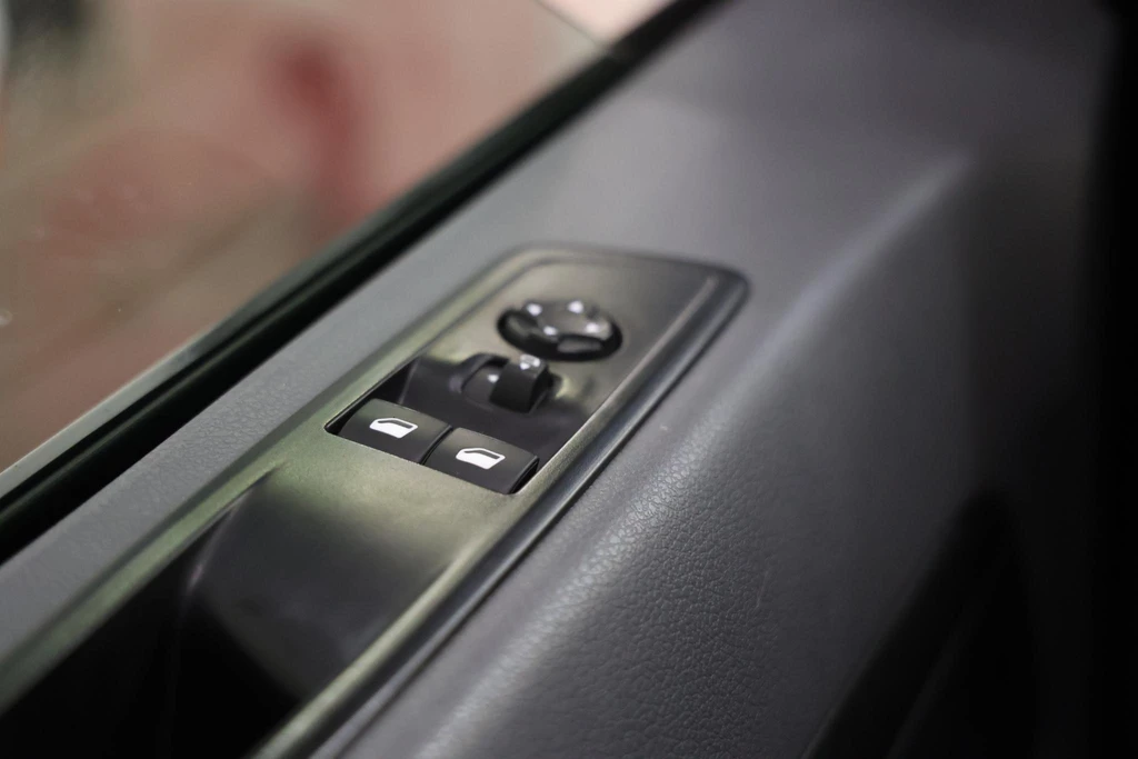 Toyota ProAce – foto 13