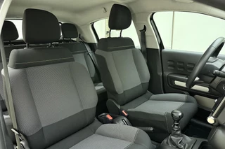 Citroën C3 – thumbnail 13