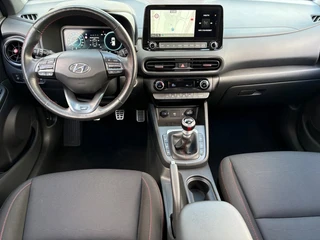 Hyundai Kona – thumbnail 8