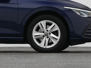 Volkswagen Golf – thumbnail 39
