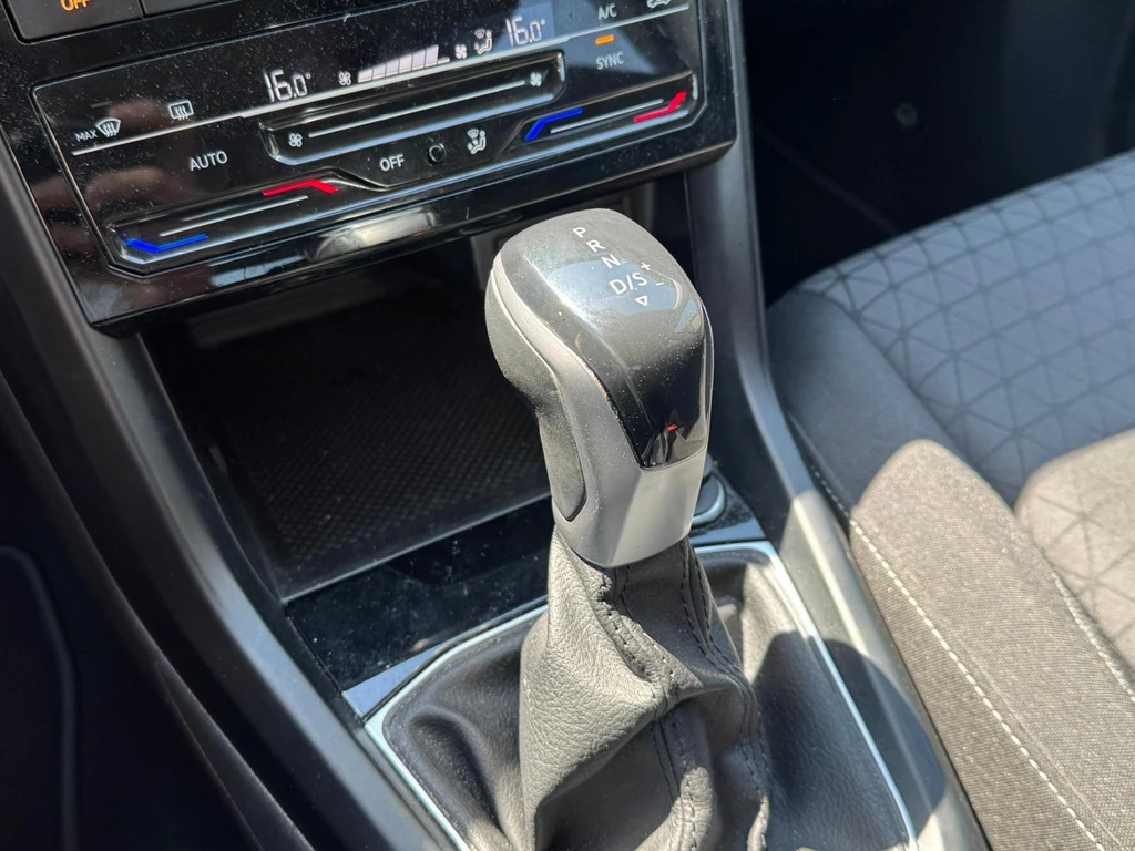 Volkswagen T-Cross – foto 26