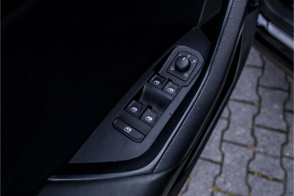 Škoda Kodiaq – foto 21