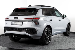 Audi Q3 – thumbnail 6