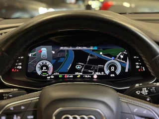 Audi Q7 – thumbnail 19