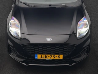 Ford Puma – thumbnail 11