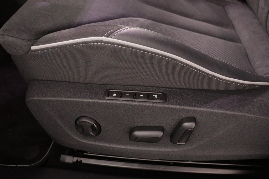 Škoda Enyaq iV – foto 39