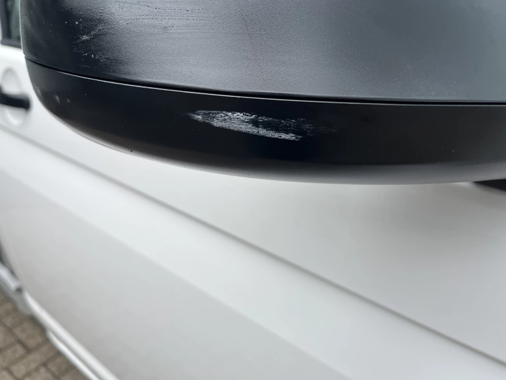 Volkswagen Transporter – foto 41