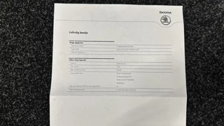 Škoda Superb – thumbnail 58