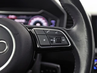 Audi A1 Sportback – thumbnail 19
