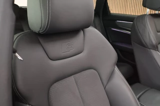 Audi A6 – thumbnail 49