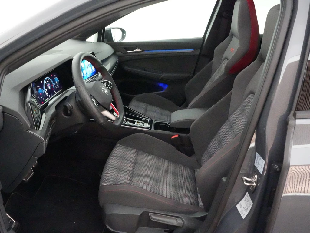 Volkswagen Golf – foto 19