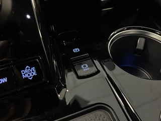 Toyota Mirai – thumbnail 32