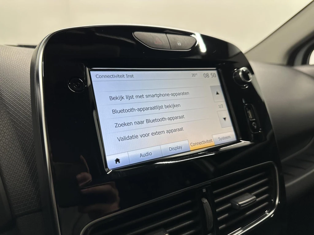 Renault Clio – foto 31
