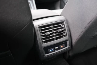 Volkswagen Golf – thumbnail 13