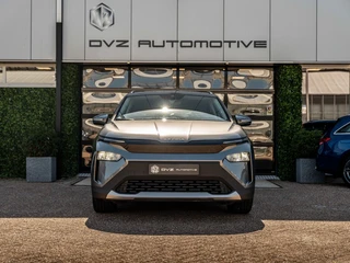 Škoda Elroq – thumbnail 8