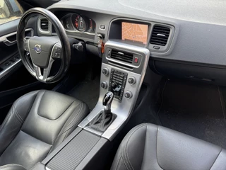 Volvo S60 – thumbnail 10