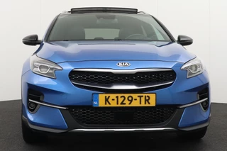 Kia XCeed – thumbnail 6