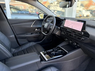 Citroën C5 X – thumbnail 11