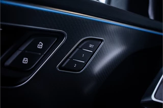 Audi RSQ8 – thumbnail 25