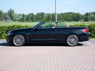 BMW 4 Serie – thumbnail 5