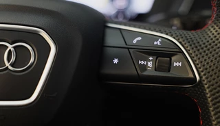 Audi Q5 – thumbnail 48
