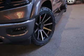 Dodge Ram 1500 – thumbnail 15