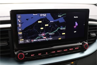 Kia Ceed Sportswagon – thumbnail 36