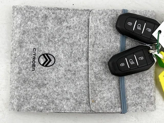 Citroën C5 Aircross – thumbnail 33