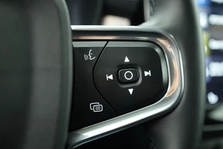 Volvo XC40 – thumbnail 16