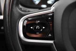 Volvo V90 – thumbnail 17