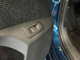 Škoda Octavia – thumbnail 8
