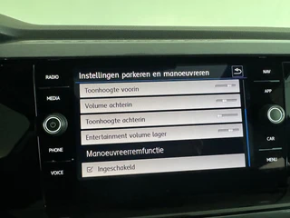 Volkswagen Polo – thumbnail 26