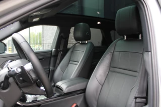 Land Rover Range Rover Evoque – thumbnail 21