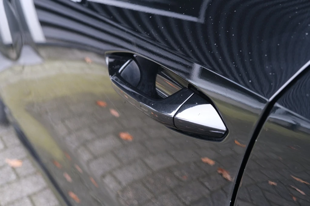 Audi A3 – foto 32