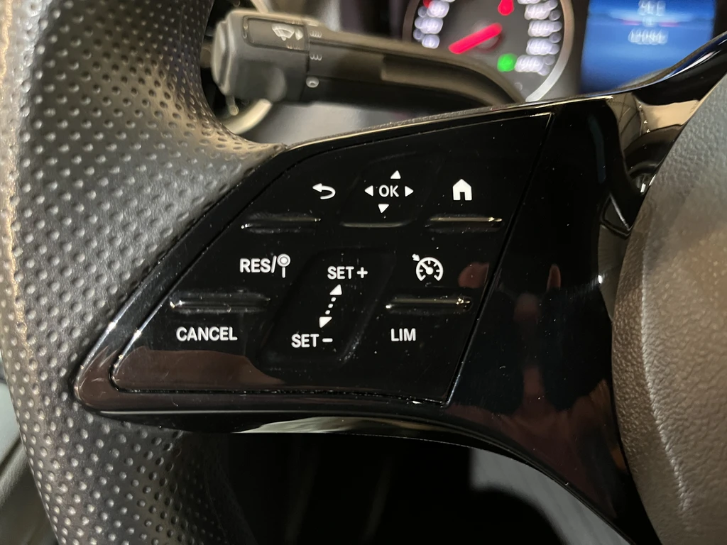 Mercedes-Benz Sprinter – foto 16